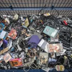 bulk-mixed-electronic-scrap-collection-urban-eco-recyclers