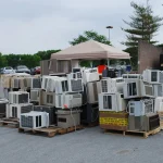 bulk-old-air-conditioner-ac-recycling-urban-eco-recycler