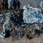 bulk-scrap-metal-e-waste-recycling-yard-urban-eco-recycler