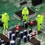 hazardous-material-extraction-motherboard-recycling-urban-eco-recyclers
