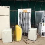 household-appliance-e-waste-recycling-bangalore-urban-eco-recyclers (1)
