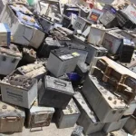 lead-acid-battery-scrap-recycling-urban-eco-recyclers