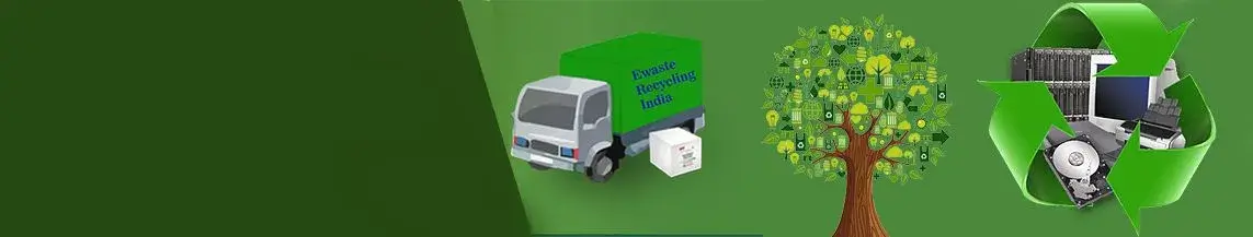 pan-india-e-waste-collection-logistics-urban-eco-recyclers
