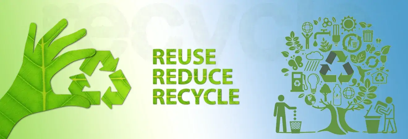 reduce-reuse-recycle-sustainability-urban-eco-recyclers