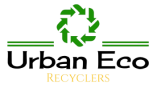 Lithium Battery Recycling
